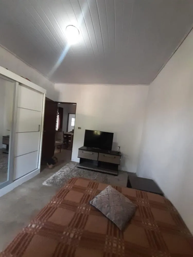 Imóvel Comercial, 262 m² - Foto 12