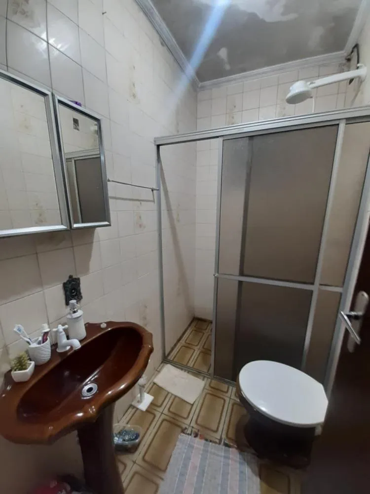 Imóvel Comercial, 262 m² - Foto 6