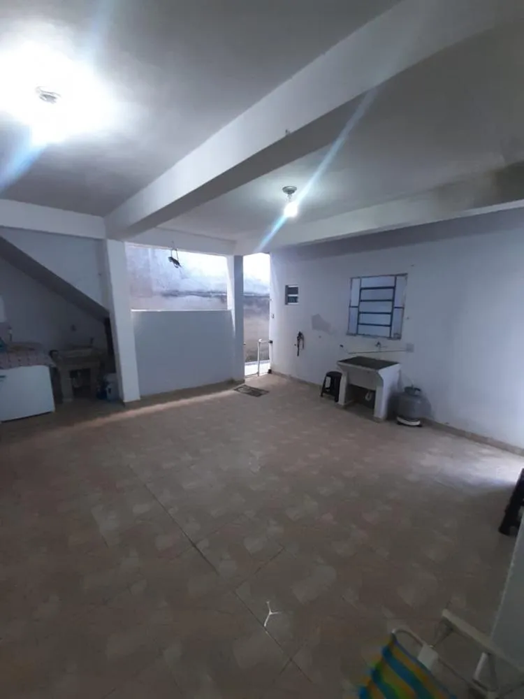 Imóvel Comercial, 262 m² - Foto 2