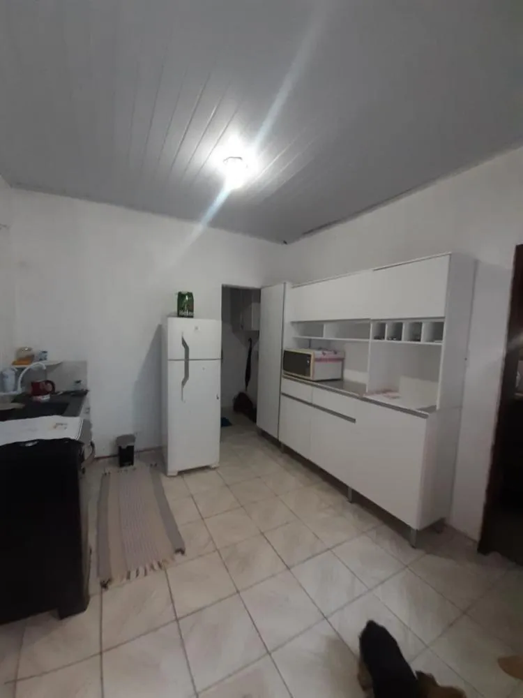 Imóvel Comercial, 262 m² - Foto 10