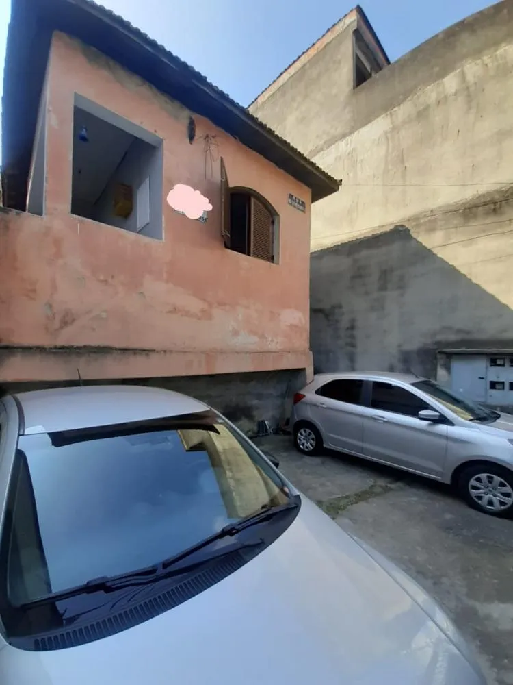 Imóvel Comercial, 262 m² - Foto 9