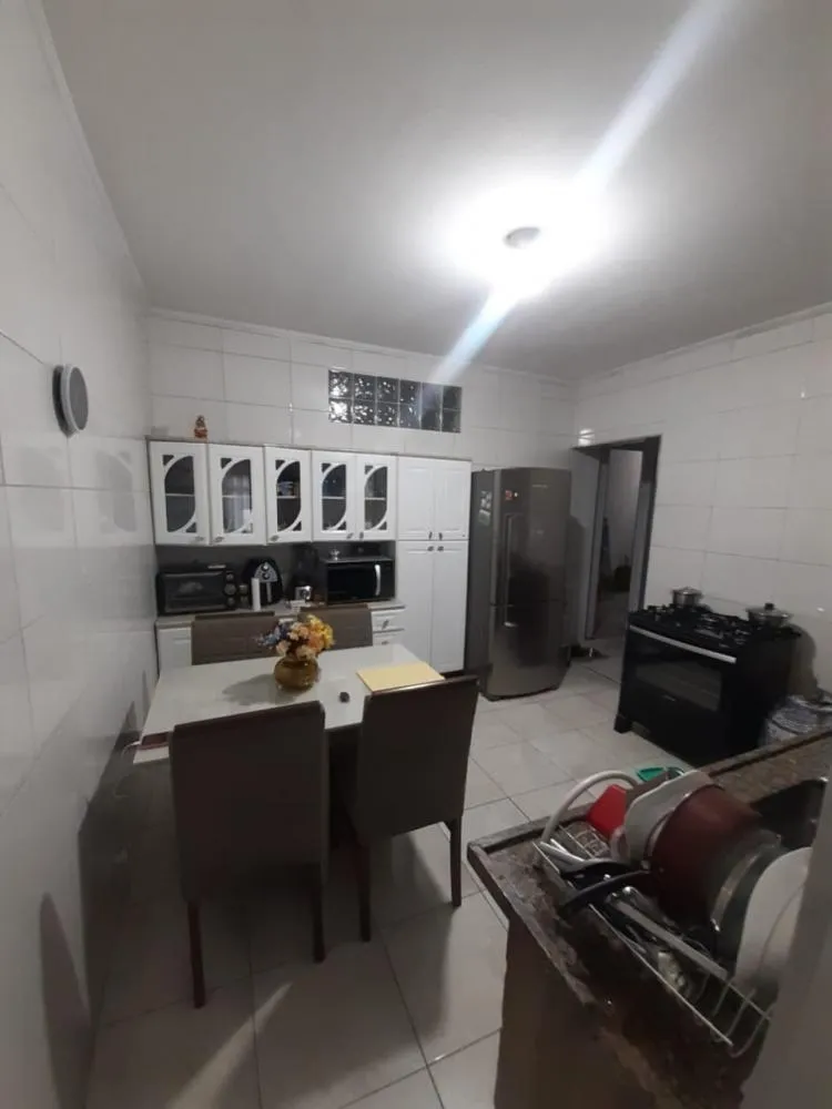 Imóvel Comercial, 262 m² - Foto 7
