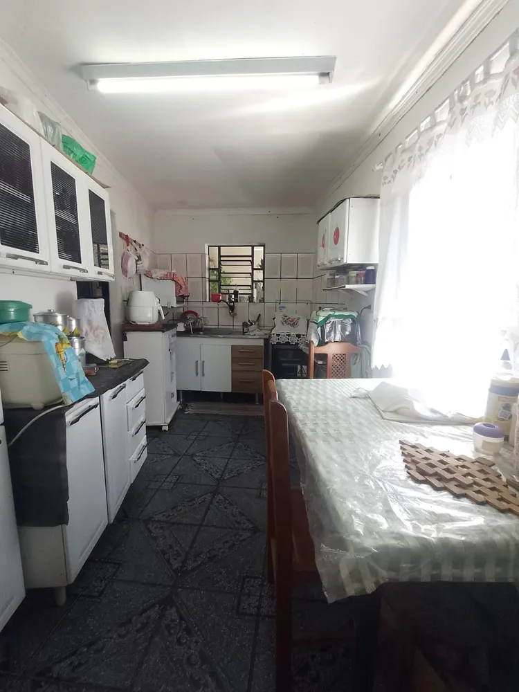 Casa, 3 quartos, 105 m² - Foto 3