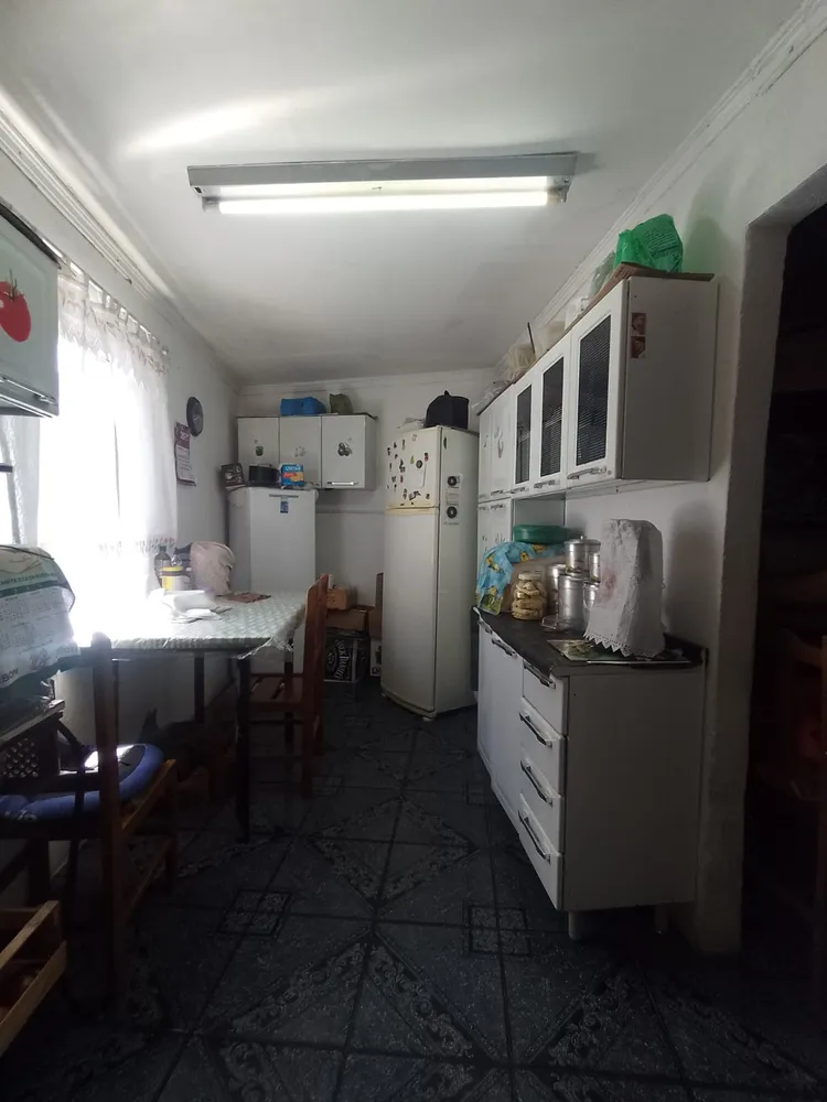 Casa, 3 quartos, 105 m² - Foto 4