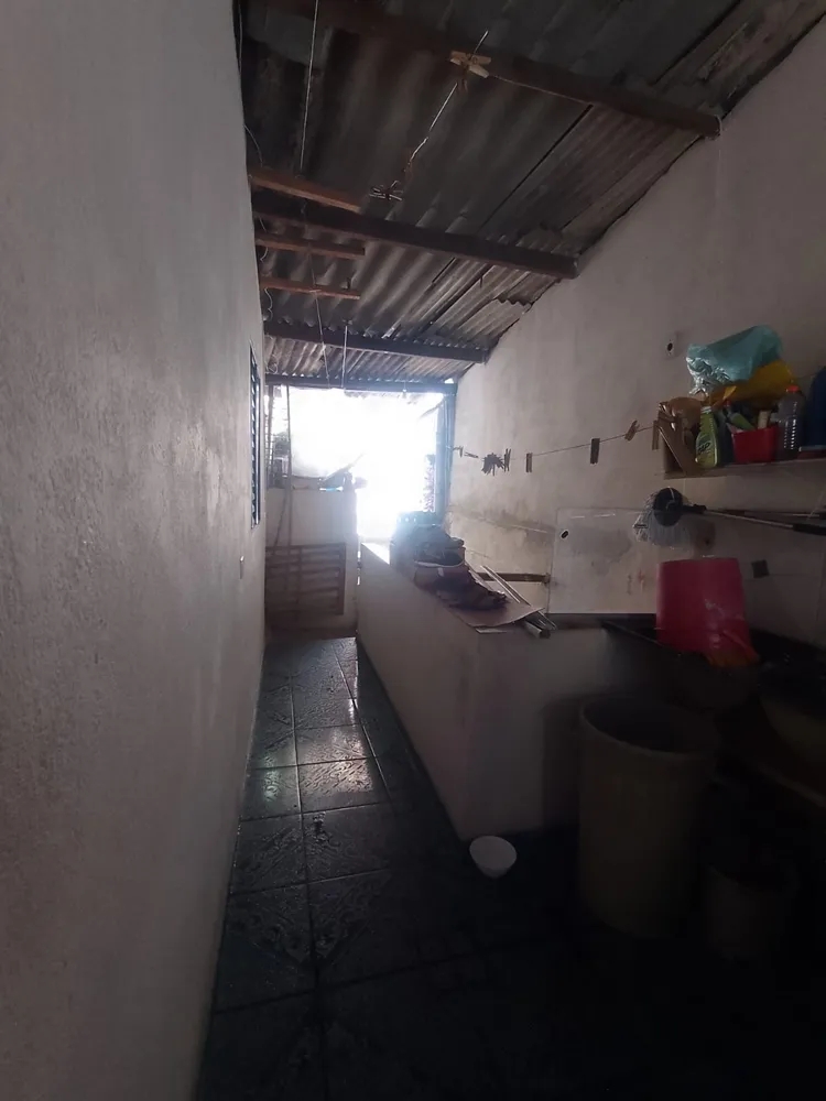 Casa, 3 quartos, 105 m² - Foto 6