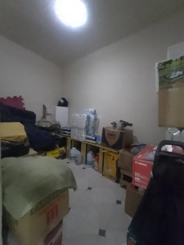 Casa, 3 quartos, 105 m² - Foto 8