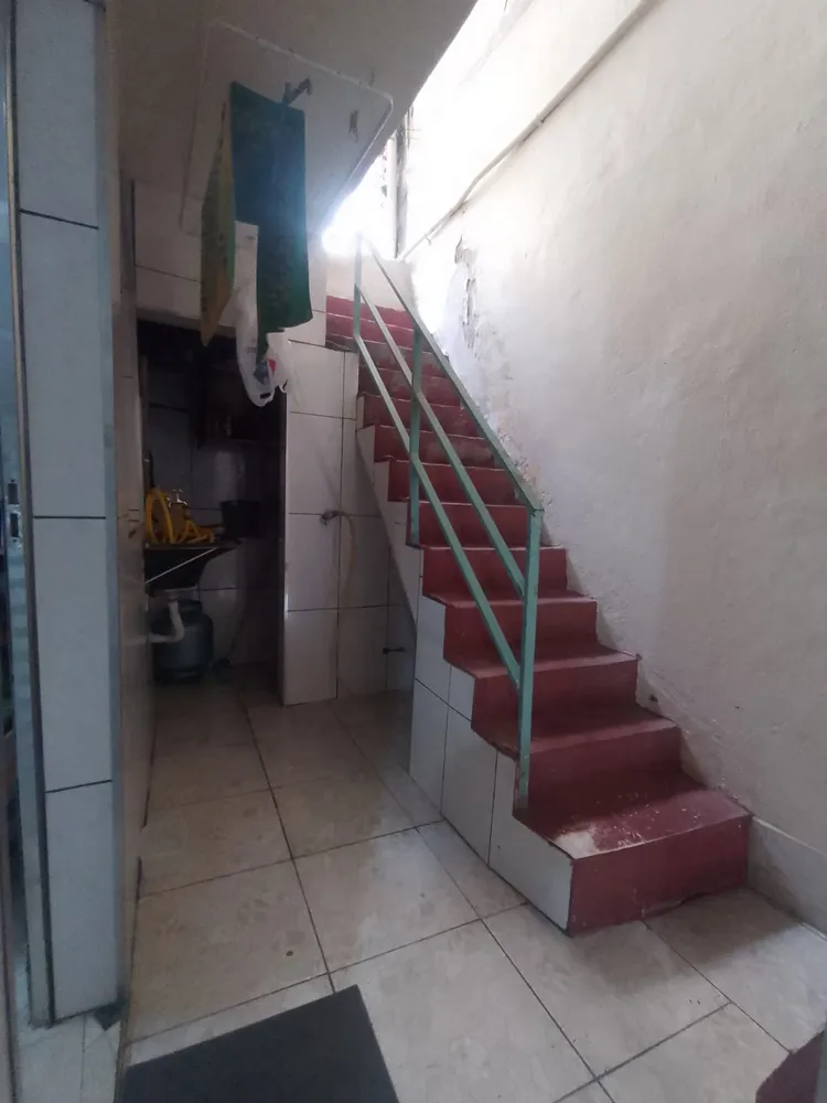 Casa, 3 quartos, 105 m² - Foto 5