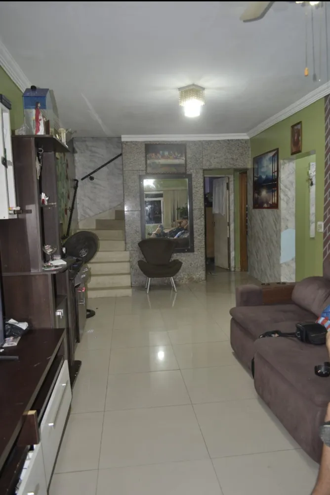 Imóvel Comercial, 420 m² - Foto 2