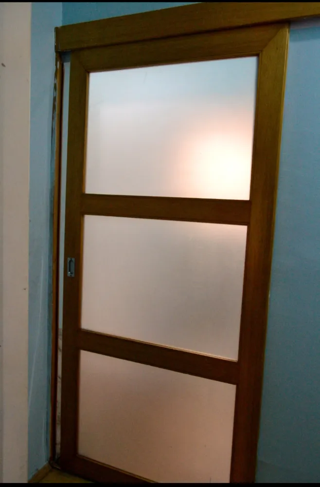 Imóvel Comercial, 420 m² - Foto 7