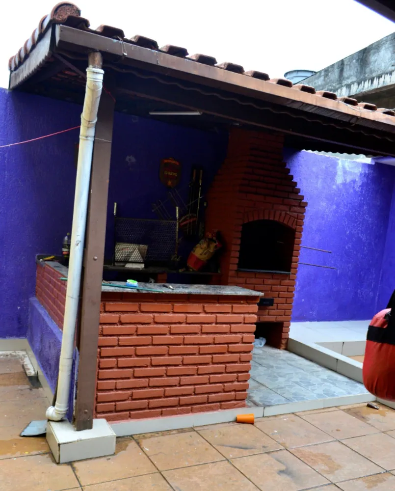 Imóvel Comercial, 420 m² - Foto 5