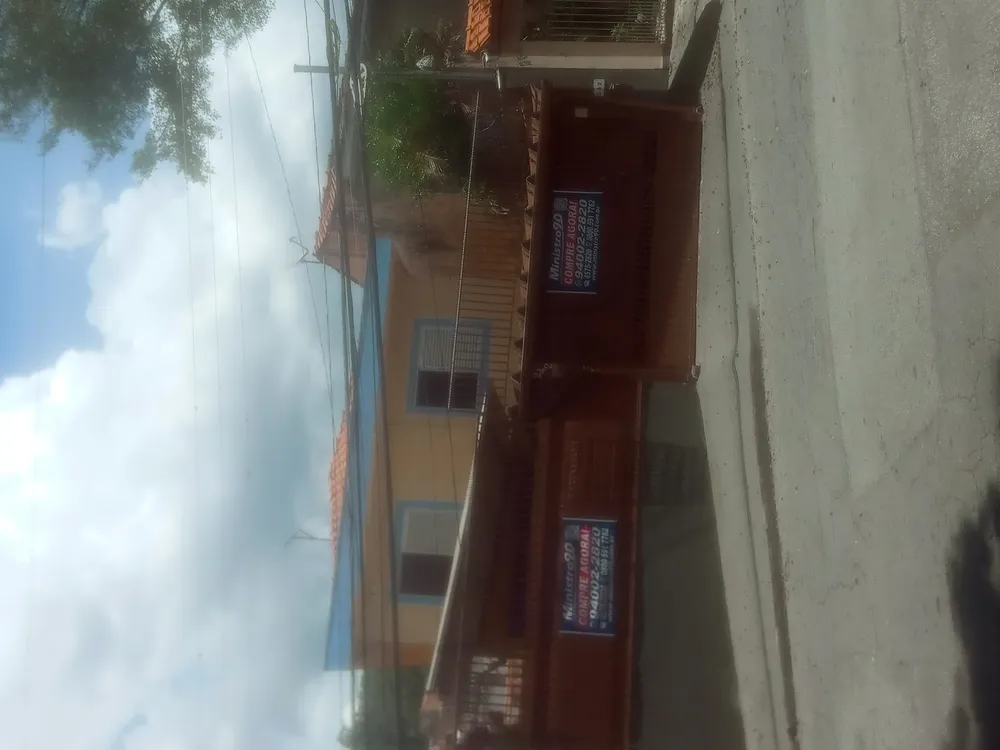 Imóvel Comercial, 420 m² - Foto 6
