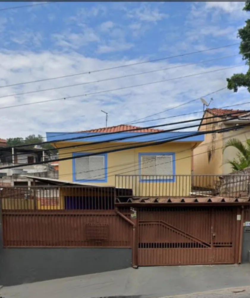 Imóvel Comercial, 420 m² - Foto 3