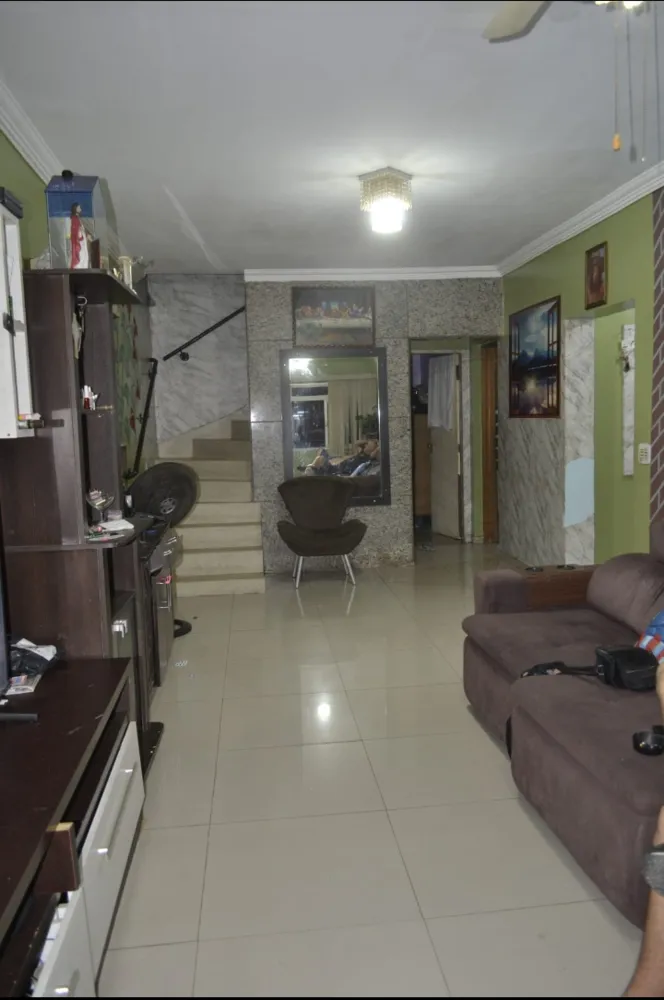 Imóvel Comercial, 420 m² - Foto 4