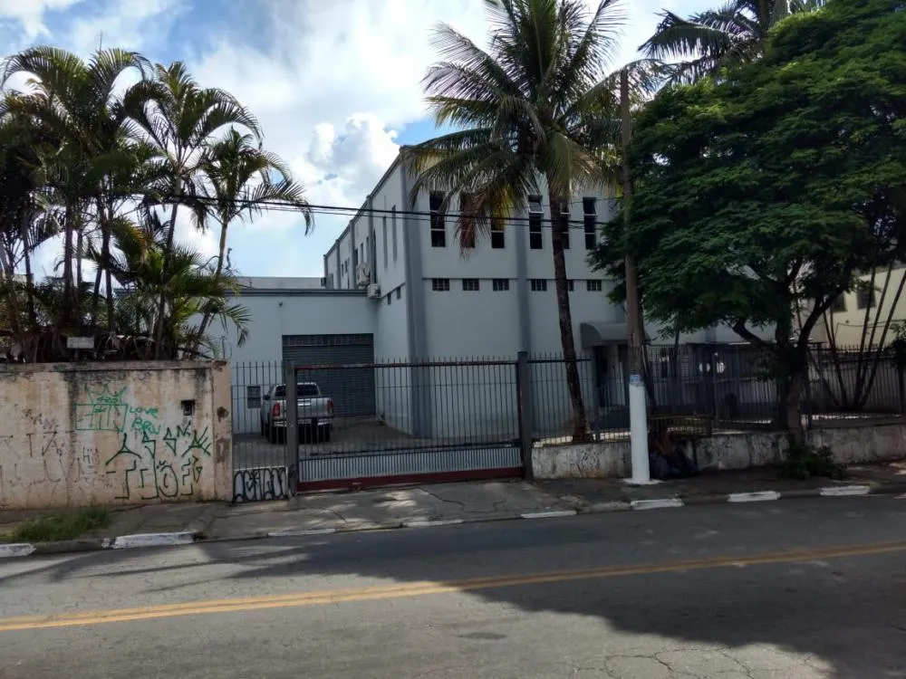 Imóvel Comercial, 700 m² - Foto 5
