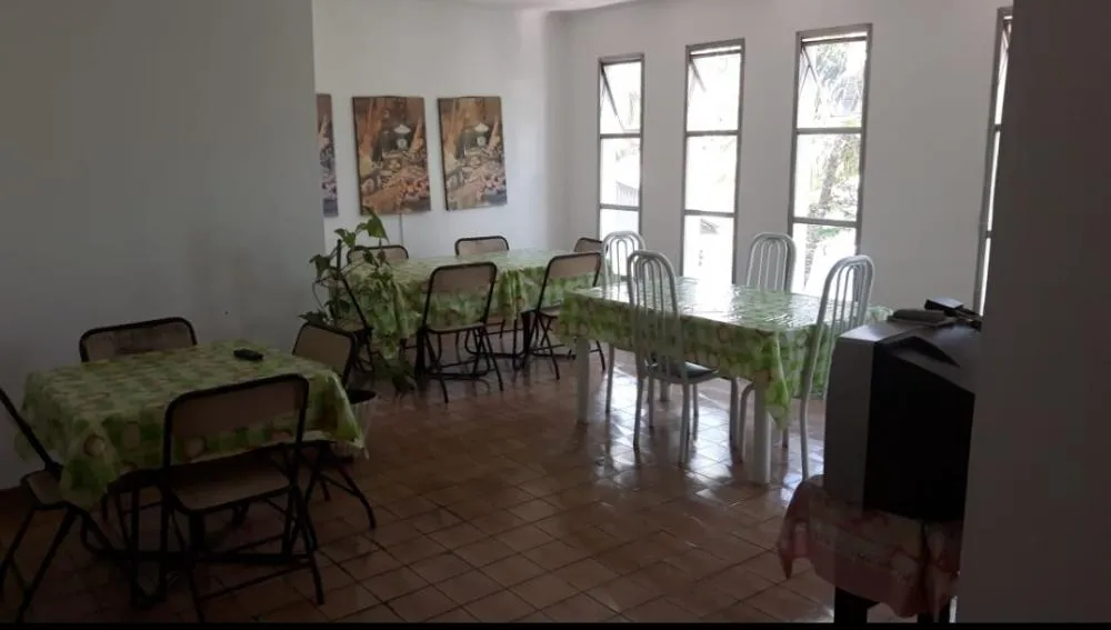 Imóvel Comercial, 700 m² - Foto 7