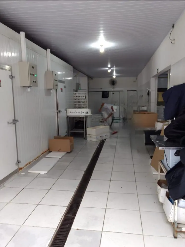 Imóvel Comercial, 700 m² - Foto 6