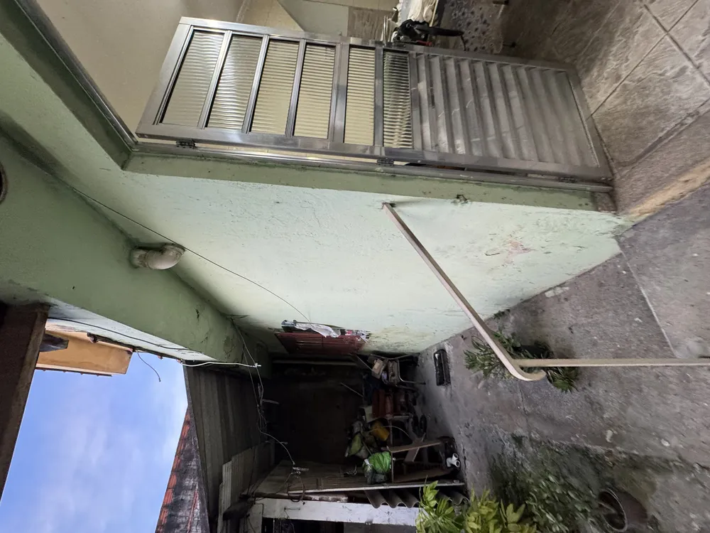 Casa, 3 quartos, 250 m² - Foto 8