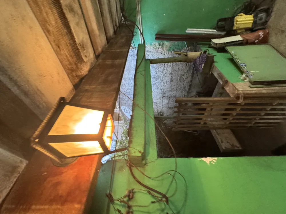 Casa, 3 quartos, 250 m² - Foto 5