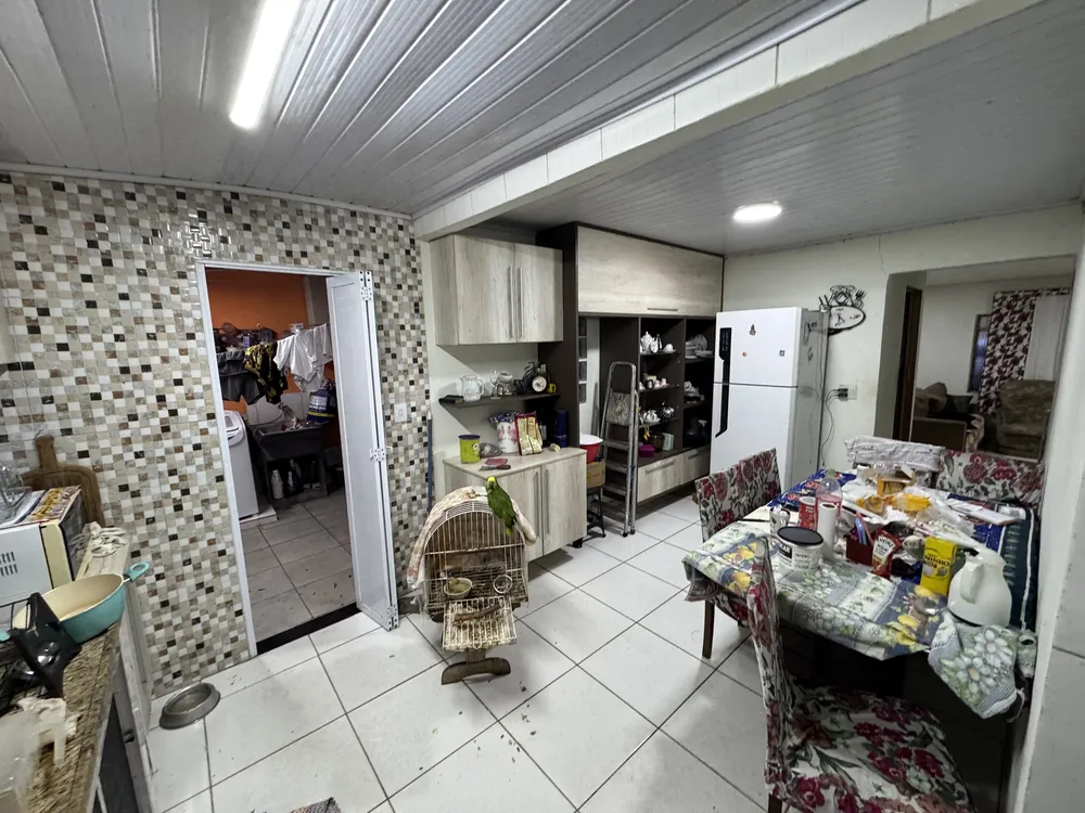 Casa, 3 quartos, 250 m² - Foto 6