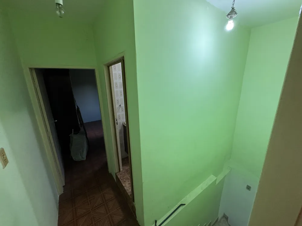 Casa, 3 quartos, 250 m² - Foto 7