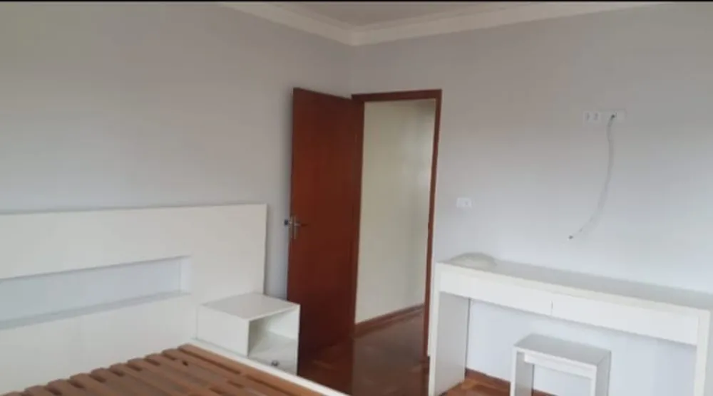 Casa, 2 quartos, 300 m² - Foto 6