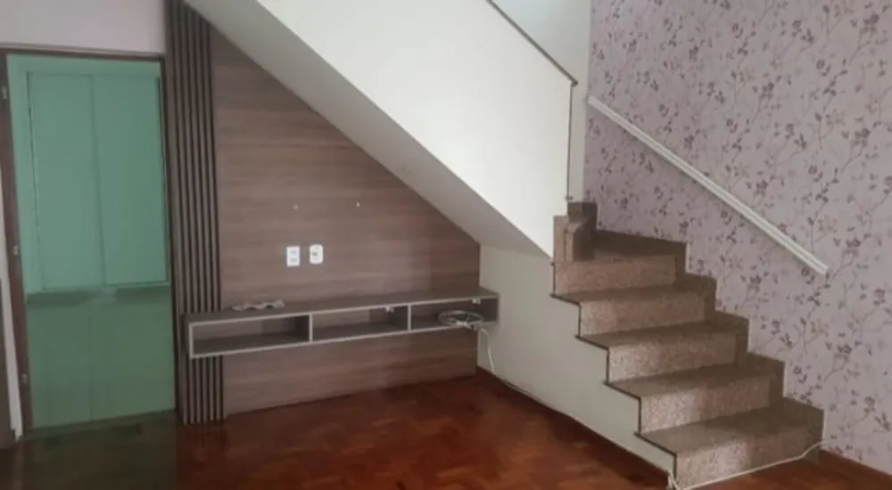 Casa, 2 quartos, 300 m² - Foto 8