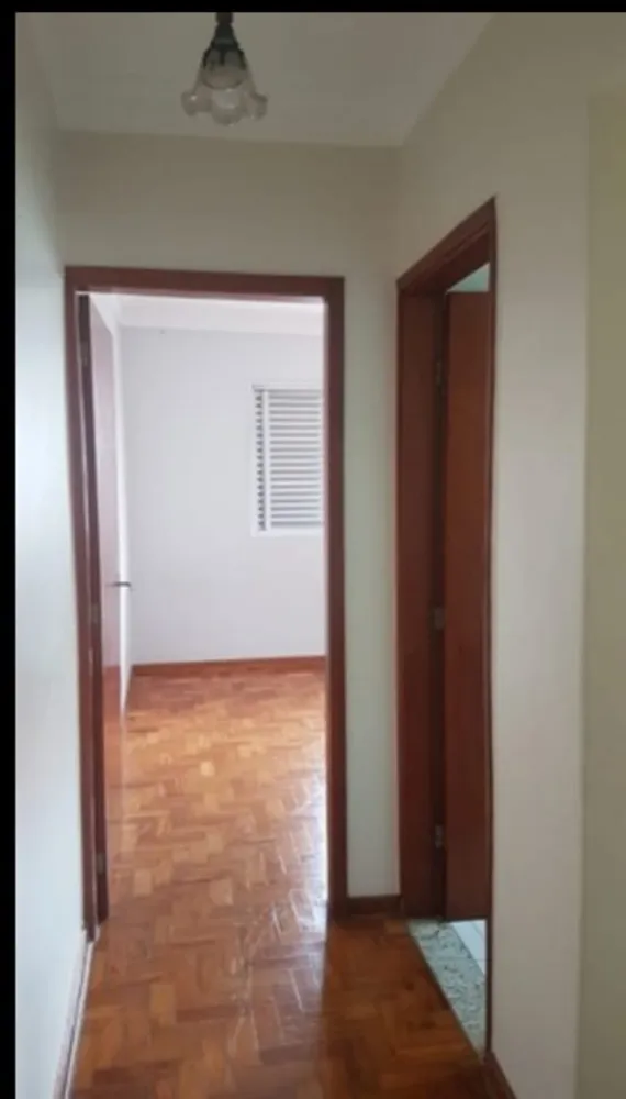 Casa, 2 quartos, 300 m² - Foto 1