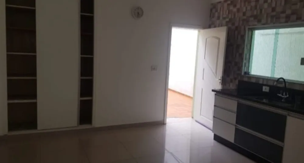Casa, 2 quartos, 300 m² - Foto 5