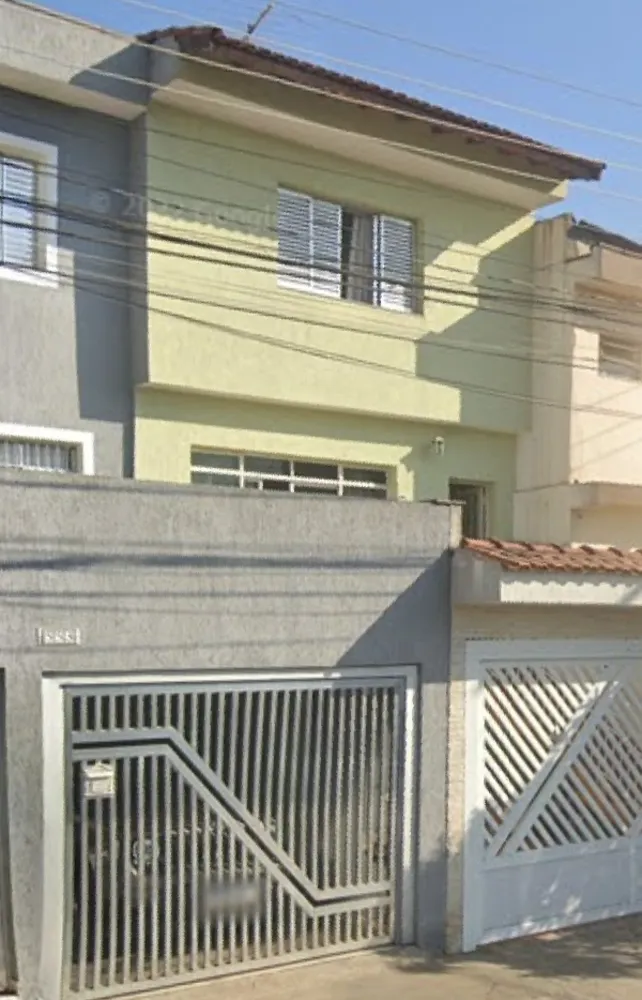 Casa, 2 quartos, 300 m² - Foto 4