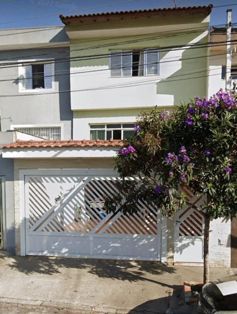 Casa, 2 quartos, 300 m² - Foto 2