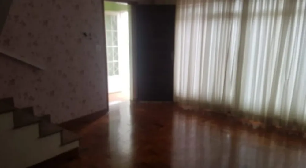 Casa, 2 quartos, 300 m² - Foto 7