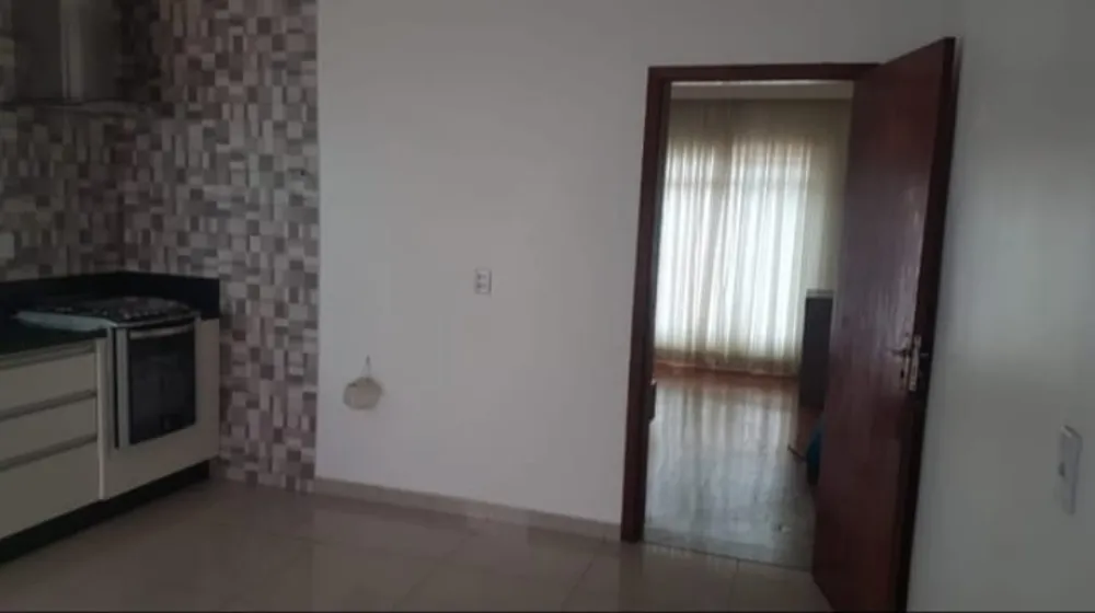 Casa, 2 quartos, 300 m² - Foto 3