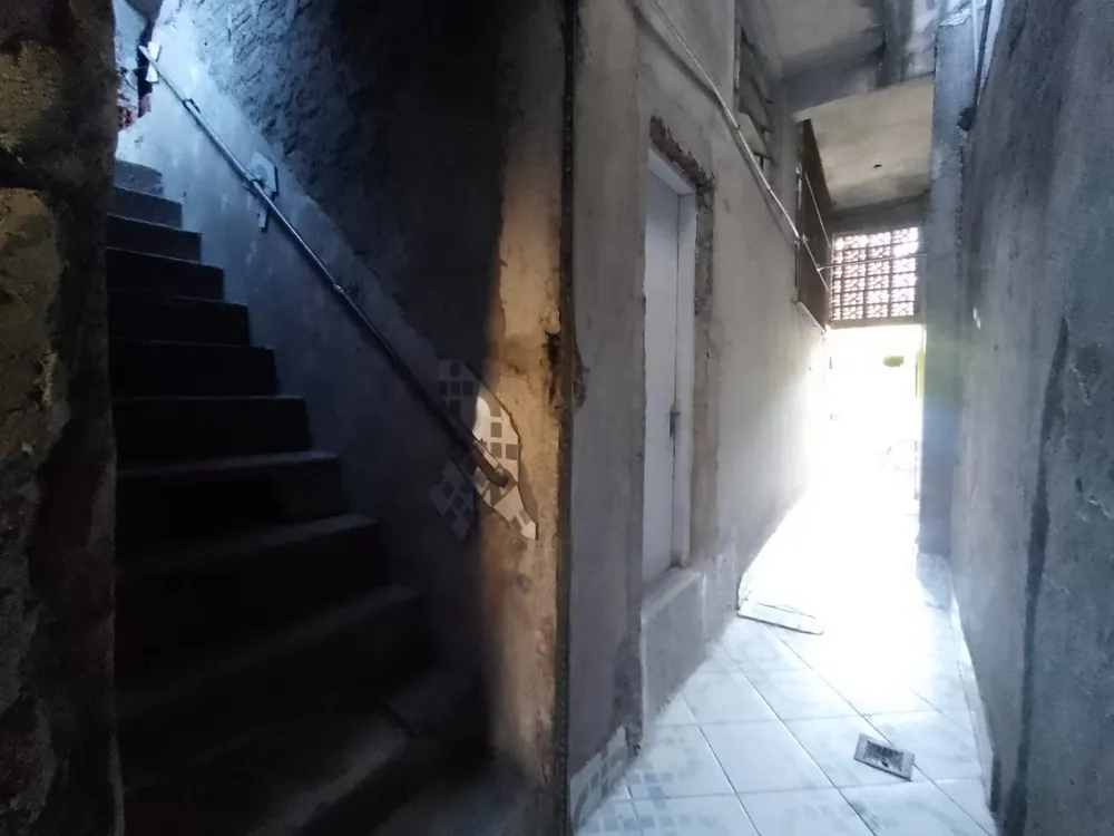 Casa, 3 quartos, 125 m² - Foto 6