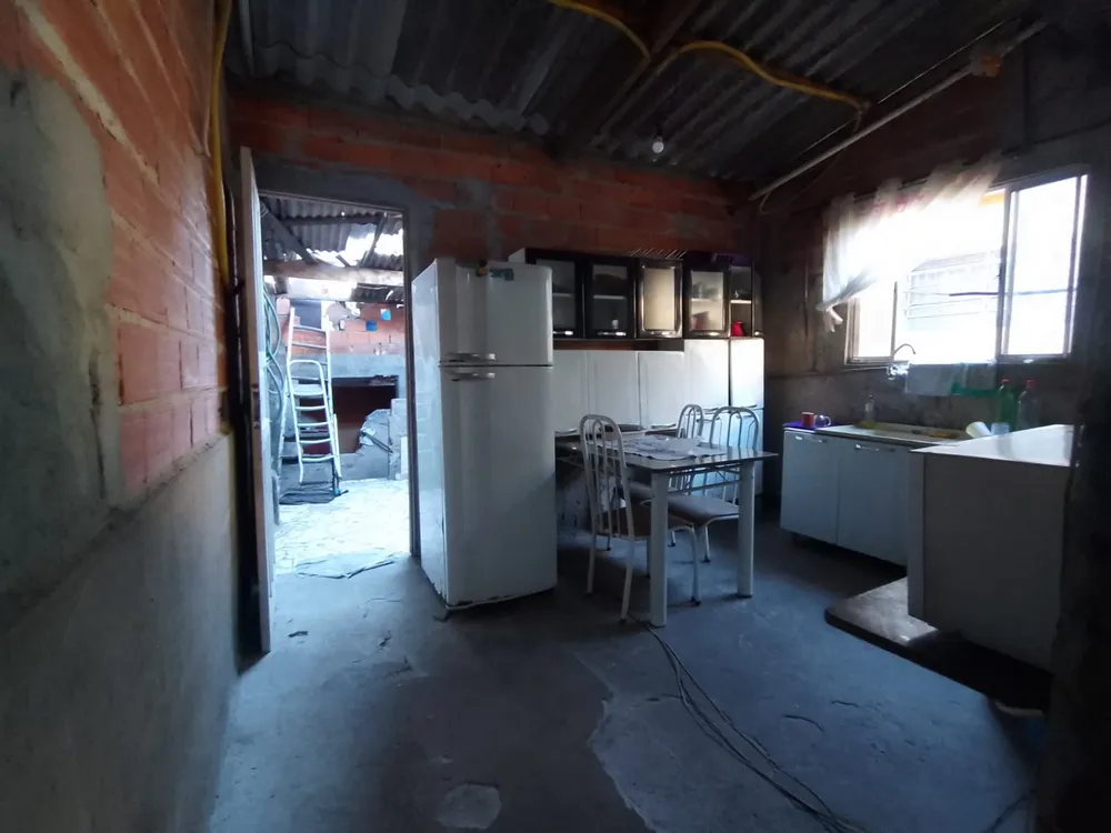 Casa, 3 quartos, 125 m² - Foto 2