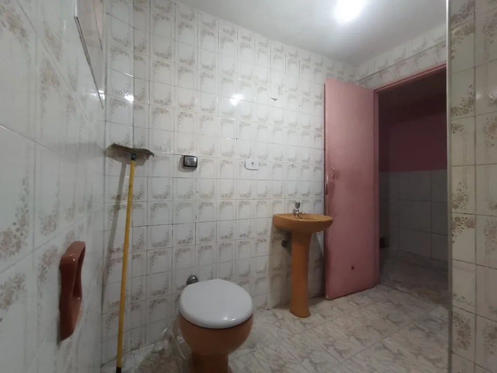Casa, 3 quartos, 125 m² - Foto 2
