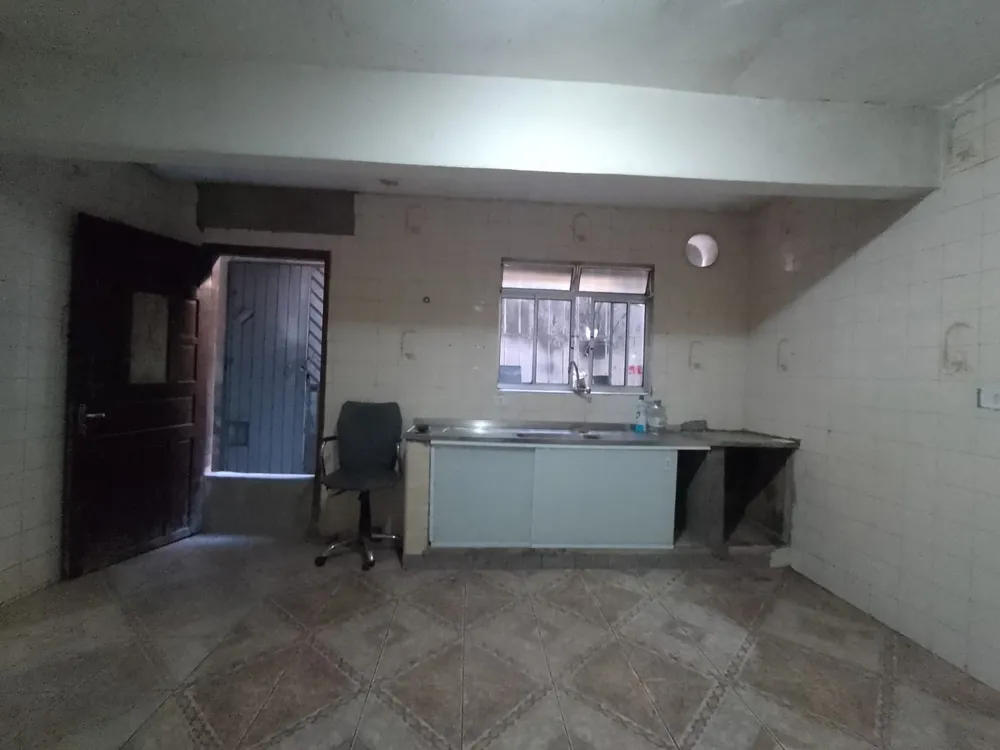 Casa, 3 quartos, 125 m² - Foto 4