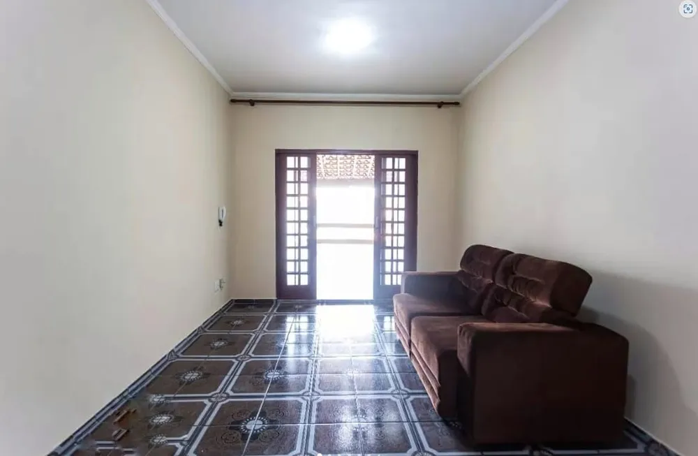 Casa, 3 quartos, 150 m² - Foto 4