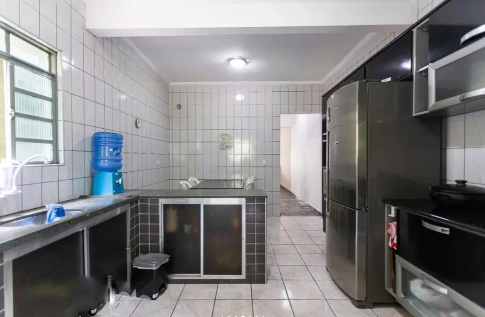 Casa, 3 quartos, 150 m² - Foto 3