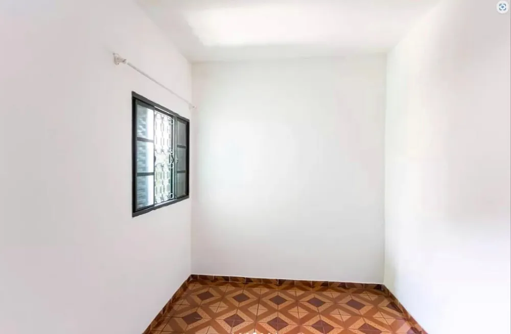 Casa, 3 quartos, 150 m² - Foto 6