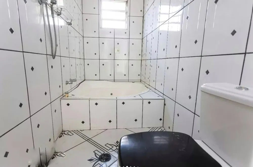 Casa, 3 quartos, 150 m² - Foto 5