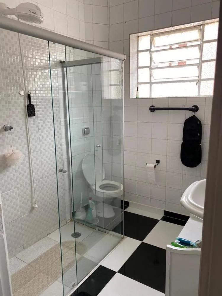 Casa, 3 quartos, 100 m² - Foto 7