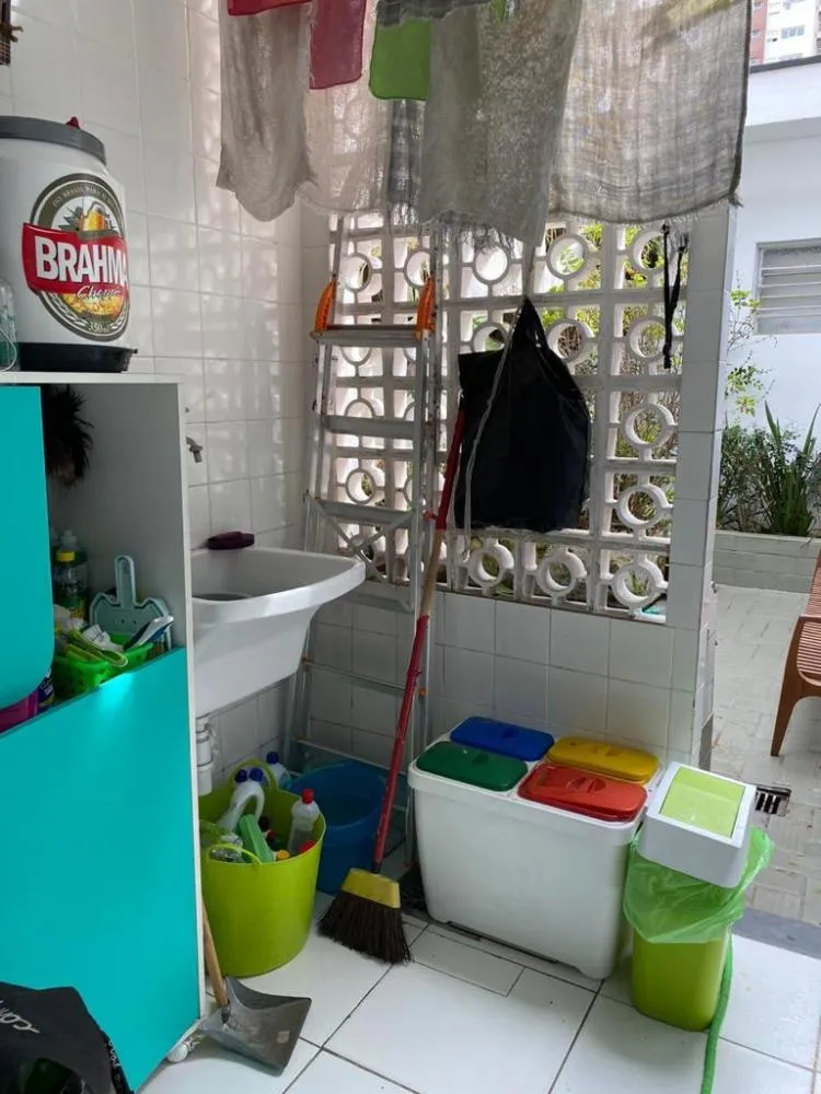 Casa, 3 quartos, 100 m² - Foto 3