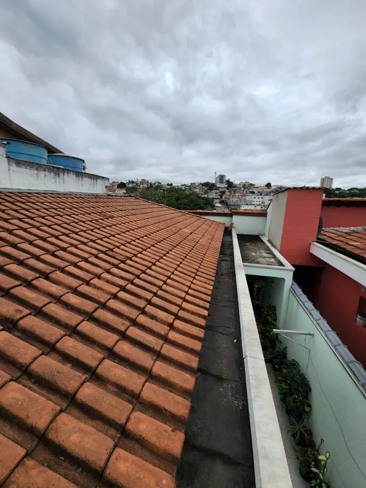 Casa, 3 quartos, 199 m² - Foto 6