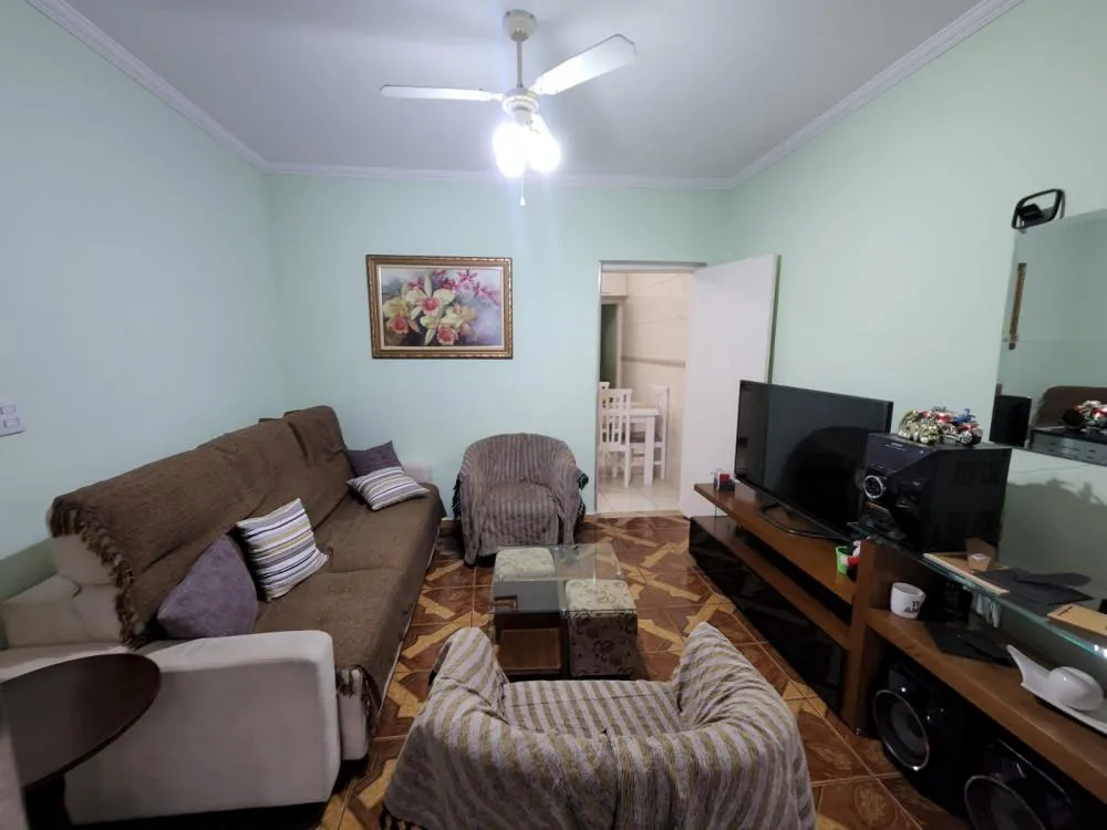 Casa, 3 quartos, 199 m² - Foto 5