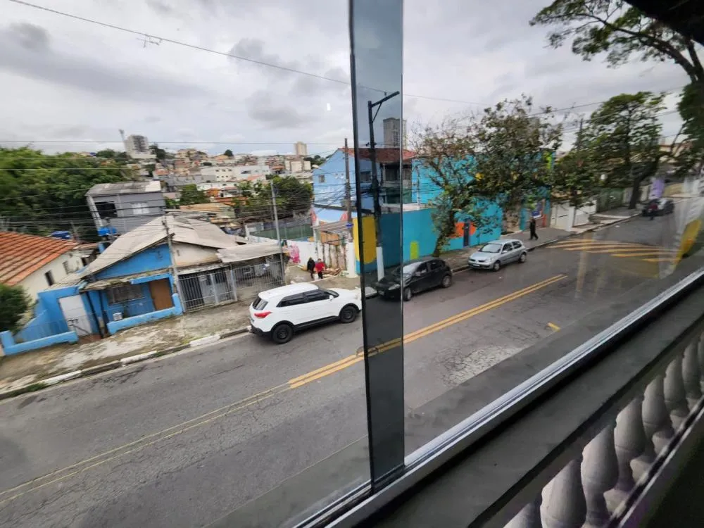 Casa, 3 quartos, 199 m² - Foto 3