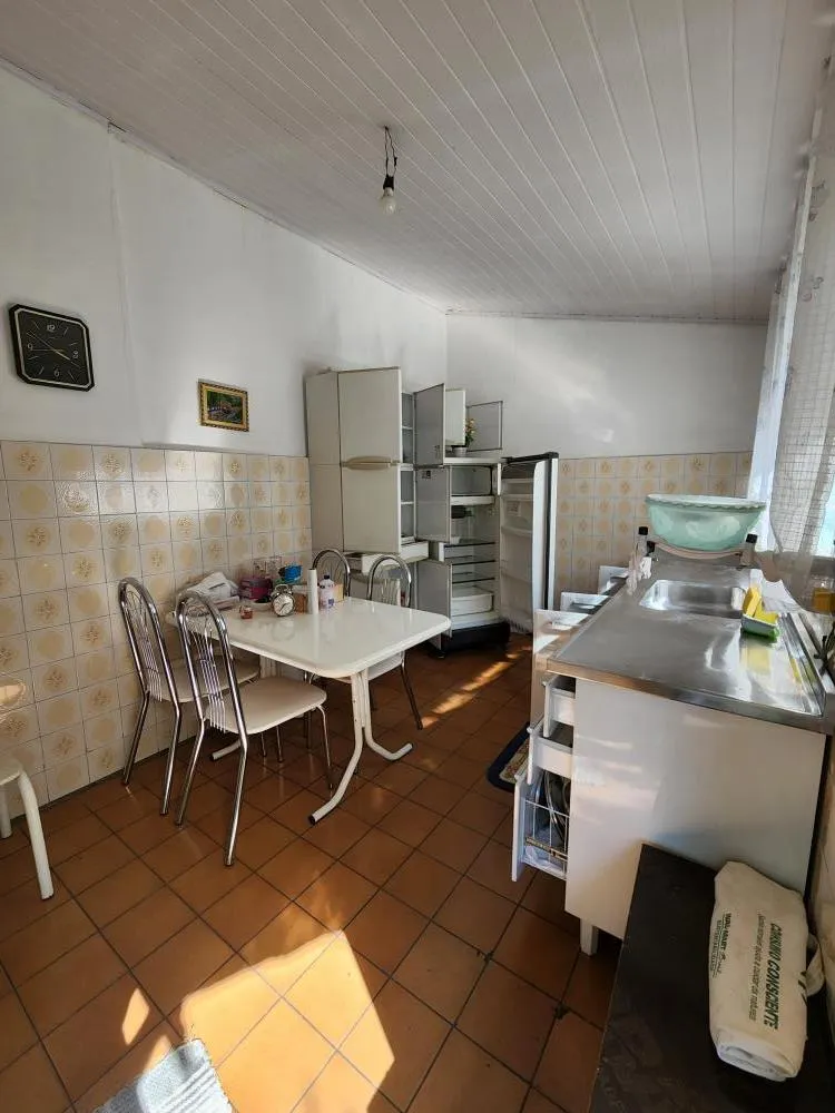 Casa, 5 quartos, 250 m² - Foto 8