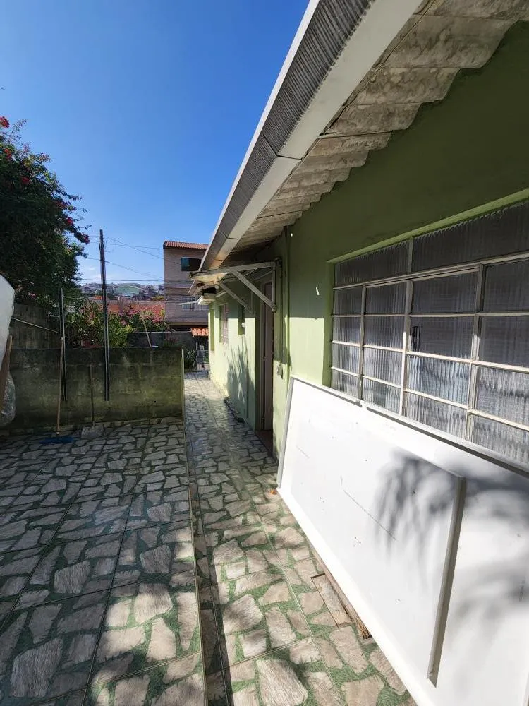 Casa, 5 quartos, 250 m² - Foto 7