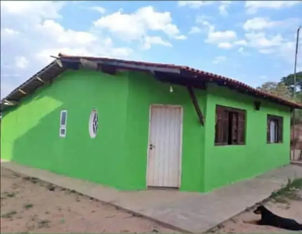 Fazenda, 930 m² - Foto 5