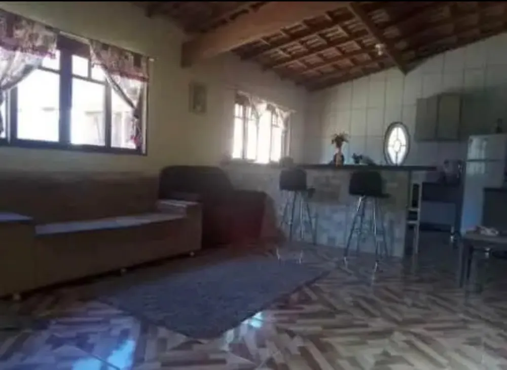 Fazenda, 930 m² - Foto 6