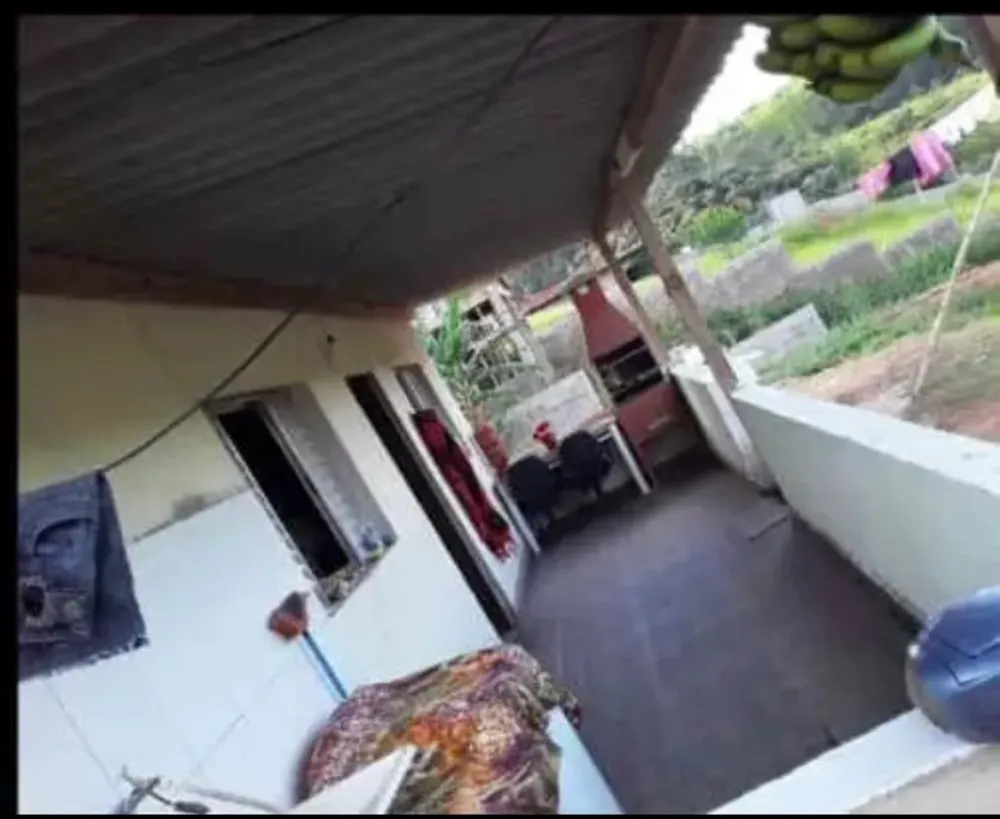 Fazenda, 930 m² - Foto 3